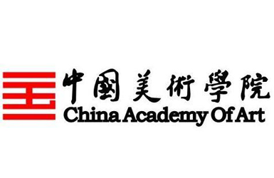 中国美术学院