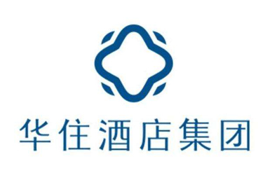新三板上市企业涉嫌盗取个人信息30亿条！